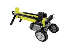 Fendeur de Buche 220V - Ryobi - LRS4A - 1500W - Pression 4T - 45KG