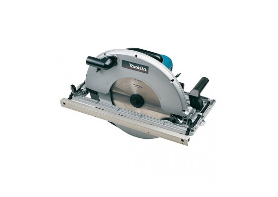 Scie Circulaire 220V - Makita - 5143 - D355 Scie Circulaire 220V - Makita - 5143 - D355