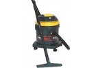 Aspirateur Industriel 220V - 1300W - 27L - Promac - ABS - VAC327