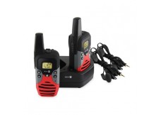 Talkie Walkie - Doro - WT87 - avec Kit main libre