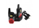 Talkie Walkie - Doro - WT87 - avec Kit main libre