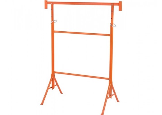 Tretaux de Maçon - 1M20 / 2M19 - Pied Fixe Tretaux de Maçon - 1M20 / 2M19 - Pied Fixe