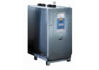 Cuve 1000L - Cemo - 89KG