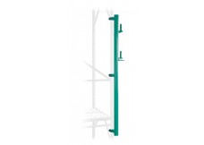 Etais Echafaudage - Imer - 18KG 