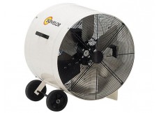 Ventilateur - Sovelor - V950 