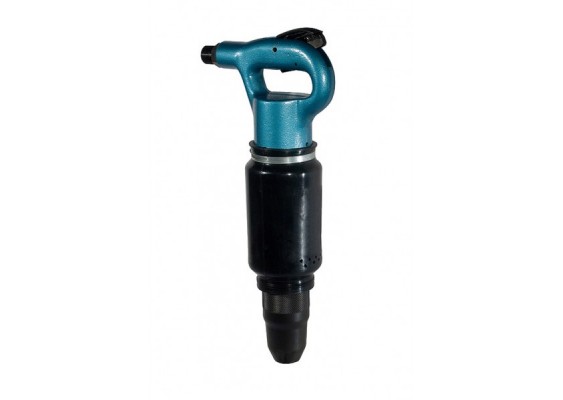 Marteau Piqueur Pneumatique - 8Kg - Rockair - GV9 Marteau Piqueur Pneumatique - 8Kg - Rockair - GV9
