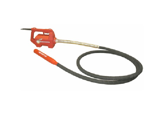 Aiguille Vibrante 220V - Rabbit Aiguille Vibrante 220V - Rabbit