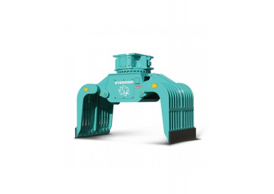 Pince de Tri -Everdigm - EMG05R Pince de Tri -Everdigm - EMG05R