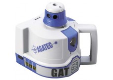 Nieau Laser Rotatif - Agatec - Gat120