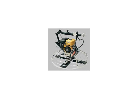Truelle Mécanique Hélico Essence - D90cms - Husqvarna - FT900RBR Truelle Mécanique Hélico Essence - D90cms - Husqvarna - FT900RBR