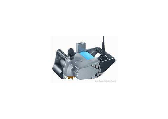 Rainureuse Brique Platrière 220V - Baier - MF63N Rainureuse Brique Platrière 220V - Baier - MF63N