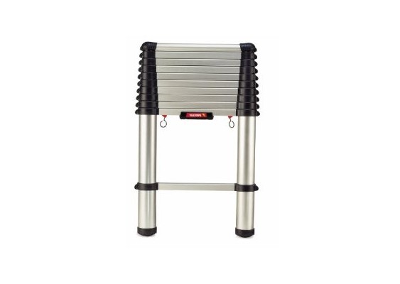 Echelle Télescopique - 3.3m Echelle Télescopique - 3.3m