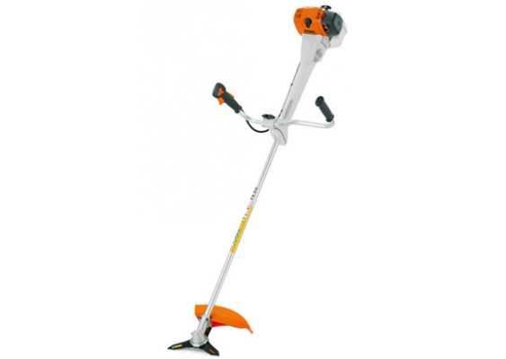 Débroussailleuse 2T - Stihl - FS310 Débroussailleuse 2T - Stihl - FS310