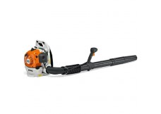 Soufleur de Feuilles 2T - A Dos - Stihl