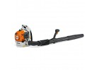 Soufleur de Feuilles 2T - A Dos - Stihl