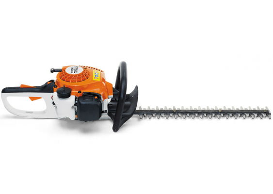 Taille Haie 2T - 45Cms - Stihl - HS45