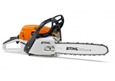 Tronconneuse Chaine Bois 2T - 45cms - Stihl - MS261