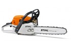 Tronconneuse Chaine Bois 2T - 45cms - Stihl - MS261