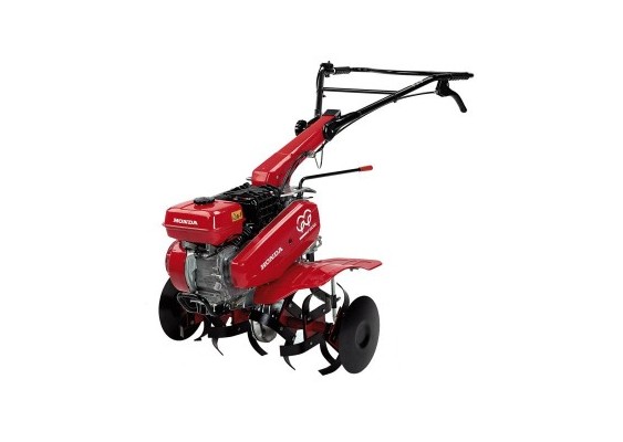 Motoculteur - Honda - F506 - 66KG Motoculteur - Honda - F506 - 66KG