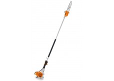 Tronconneuse Chaine Bois 2T - à Perche - Stihl - HT70