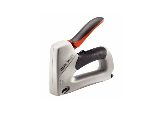 Agrafeuse Manuelle - Rapid - MS853 Agrafeuse Manuelle - Rapid - MS853