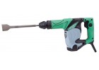 Piqueur 220V - 3Kg - Hitachi - H25PV