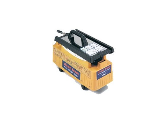Décolleuse Papier Peint 220V Décolleuse Papier Peint 220V