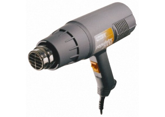 Décapeur Thermique 220V - Rapid - 2000w - 550°