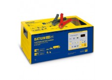 Chargeur De Batterie 220V - 12-24V - Gys - Batium 25-24