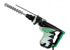 Perforateur 220V - 8Kg - Hitachi - DH45MR