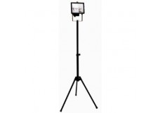 Projecteur 220V - 500W - Sur Pied