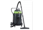 Aspirateur Industriel 220V - 2x1000W - 60L - Soteco - 429M