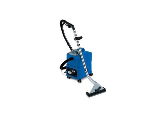 Laveur Moquette 220V - Injection / Extraction - Vif - Sham14 Laveur Moquette 220V - Injection / Extraction - Vif - Sham14