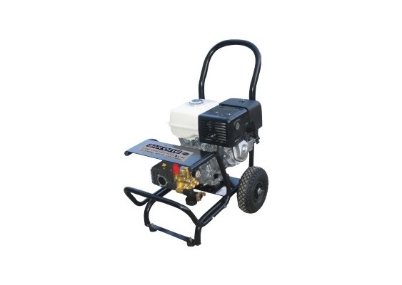 Nettoyeur HP Essence - 200B - Bar'one - Laprima 2015R Nettoyeur HP Essence - 200B - Bar'one - Laprima 2015R