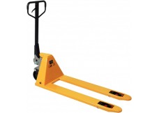 Transpalette Manuel - 2.5T - 115cms - Levac