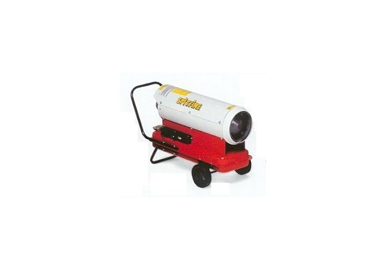 Chauffage Fuel + 220V - Direct - 30Kcal Chauffage Fuel + 220V - Direct - 30Kcal