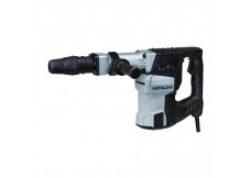 Marteau Piqueur 220V - 10Kg - Hitachi - H60MR