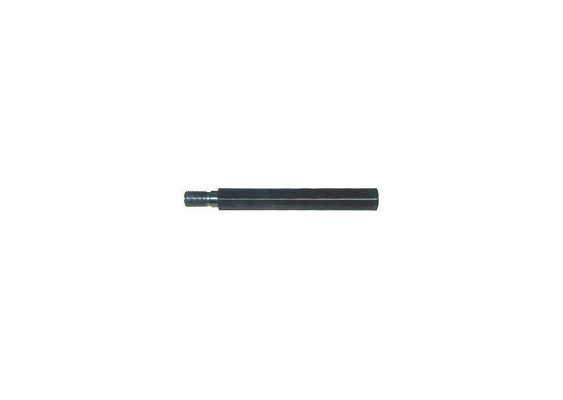 Rallonge de Sonde - Carotteuse Rallonge de Sonde - Carotteuse