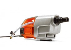 Carotteuse Fixe 220V - Husqvarna - DM280