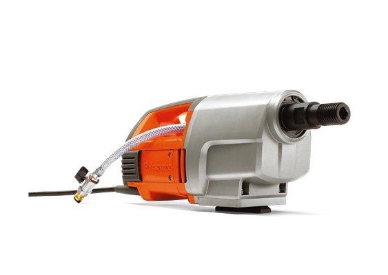 Carotteuse Fixe 220V - Husqvarna - DM280 Carotteuse Fixe 220V - Husqvarna - DM280