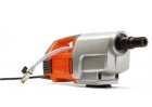 Carotteuse Fixe 220V - Husqvarna - DM280