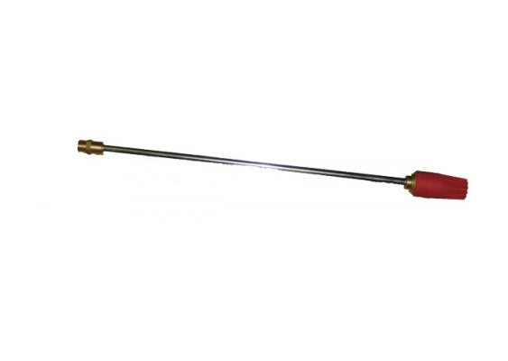 Rotabuse - 200B - 300B - Pour nettoyeur HP Rotabuse - 200B - 300B - Pour nettoyeur HP