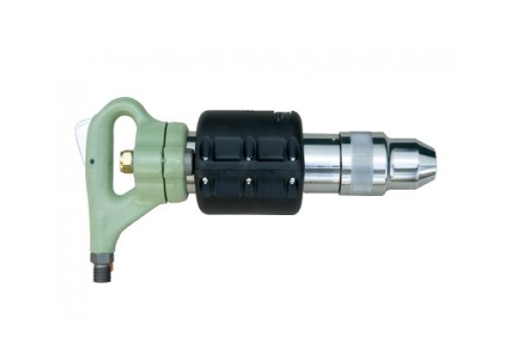 Marteau Piqueur Pneumatique - 13Kg - Maco - P43 Marteau Piqueur Pneumatique - 13Kg - Maco - P43