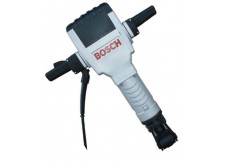 Piqueur 115V HF - 30Kg - Bosch