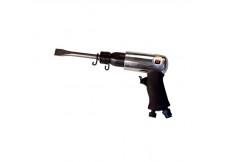 Marteau Piqueur Pneumatique - 1-2Kg