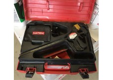 Niveau Laser de Plaquiste - Hilti - PM10