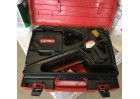 Niveau Laser de Plaquiste - Hilti - PM10