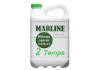 Essence - Marline - 2 Temps - 5 Litres