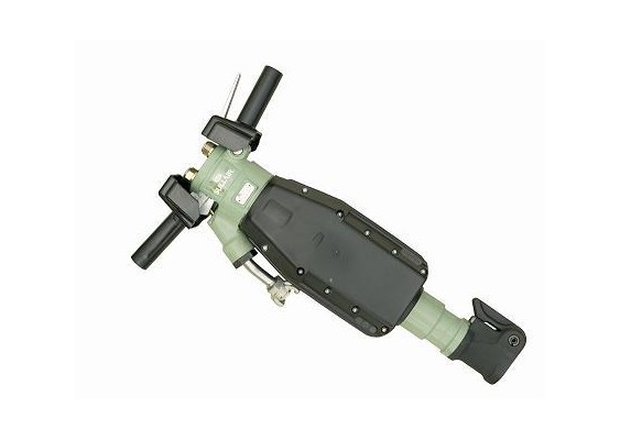 Brise Béton Pneumatique - 21Kg - Sullair - MK210 Brise Béton Pneumatique - 21Kg - Sullair - MK210