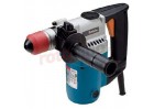 Piqueur Perforateur 220V - 4KG - Makita - HR2010